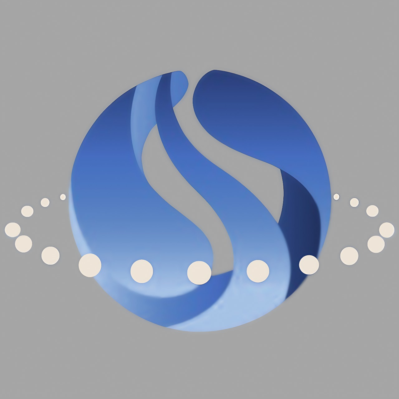 Stratnova Icon